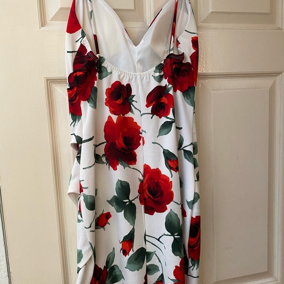 Beautiful Dress 🌹 - Picture 3 of 3